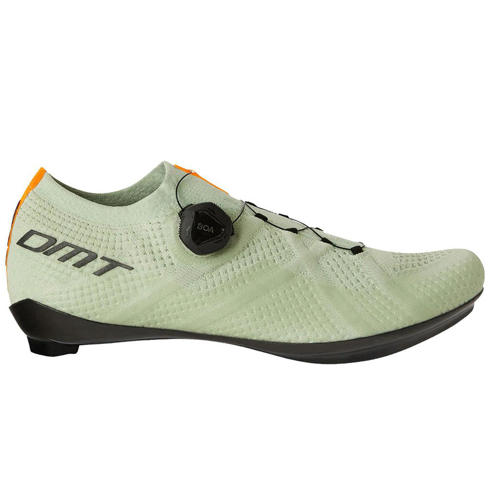 Kr1 zapatillas ciclismo carretera Blanco (44)