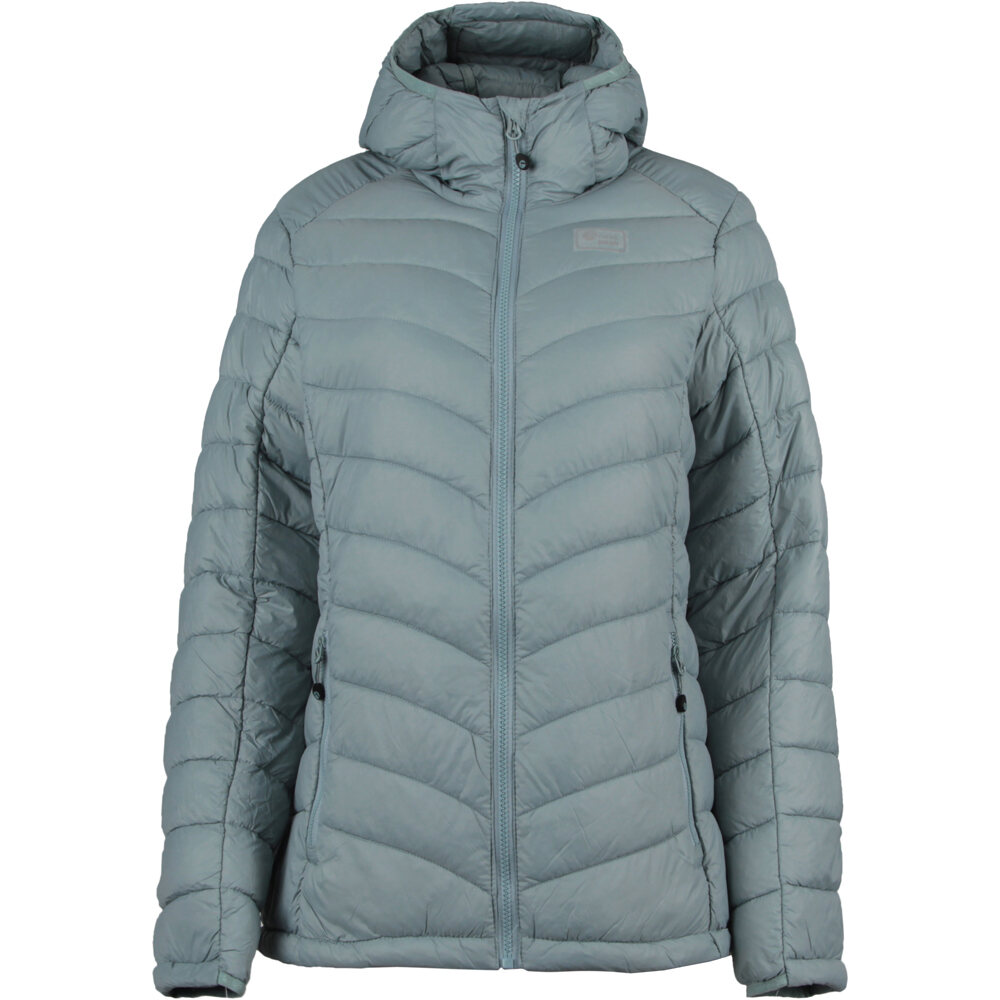 Marquesa chaqueta outdoor mujer (S)