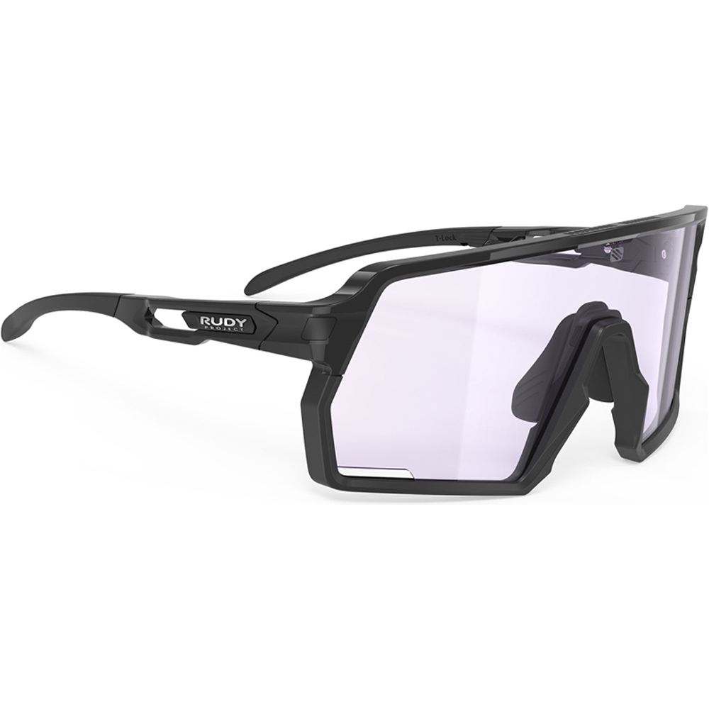 Gafas RUDY PROJECT kelion impactx photochromic