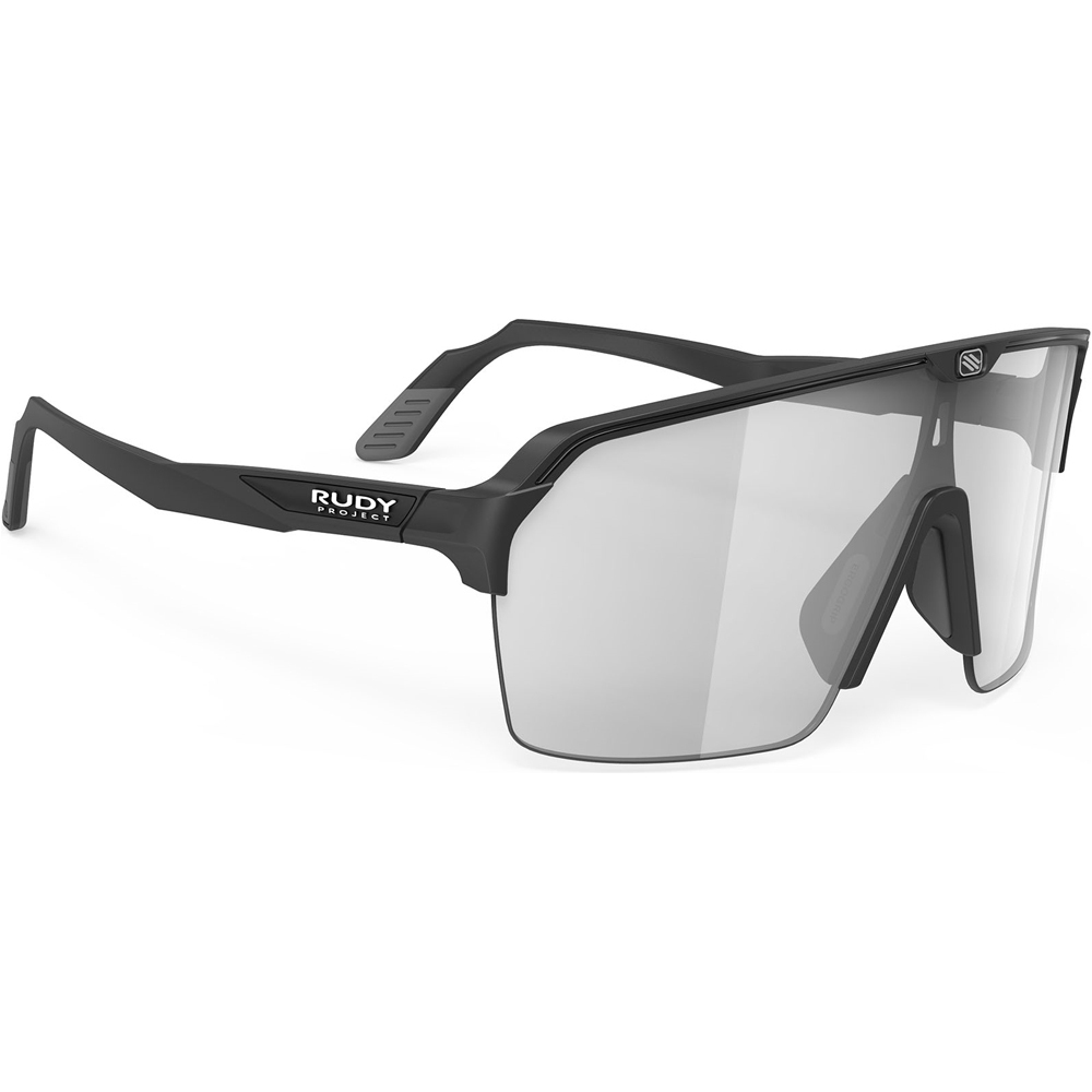 Spinshield impactx gafas ciclismo (UNICA)