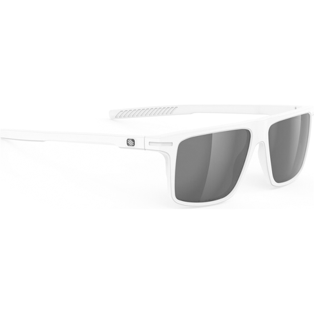 RUDY PROJECT Gafas RUDY PROJECT stellar