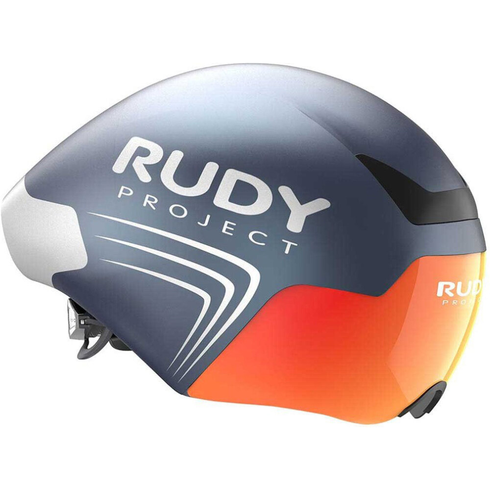The wing cosmic free padspouchvent cover removable optica casco bicicleta (L)