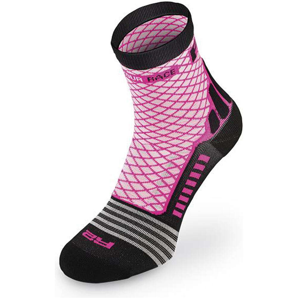 R2 mission calcetines ciclismo