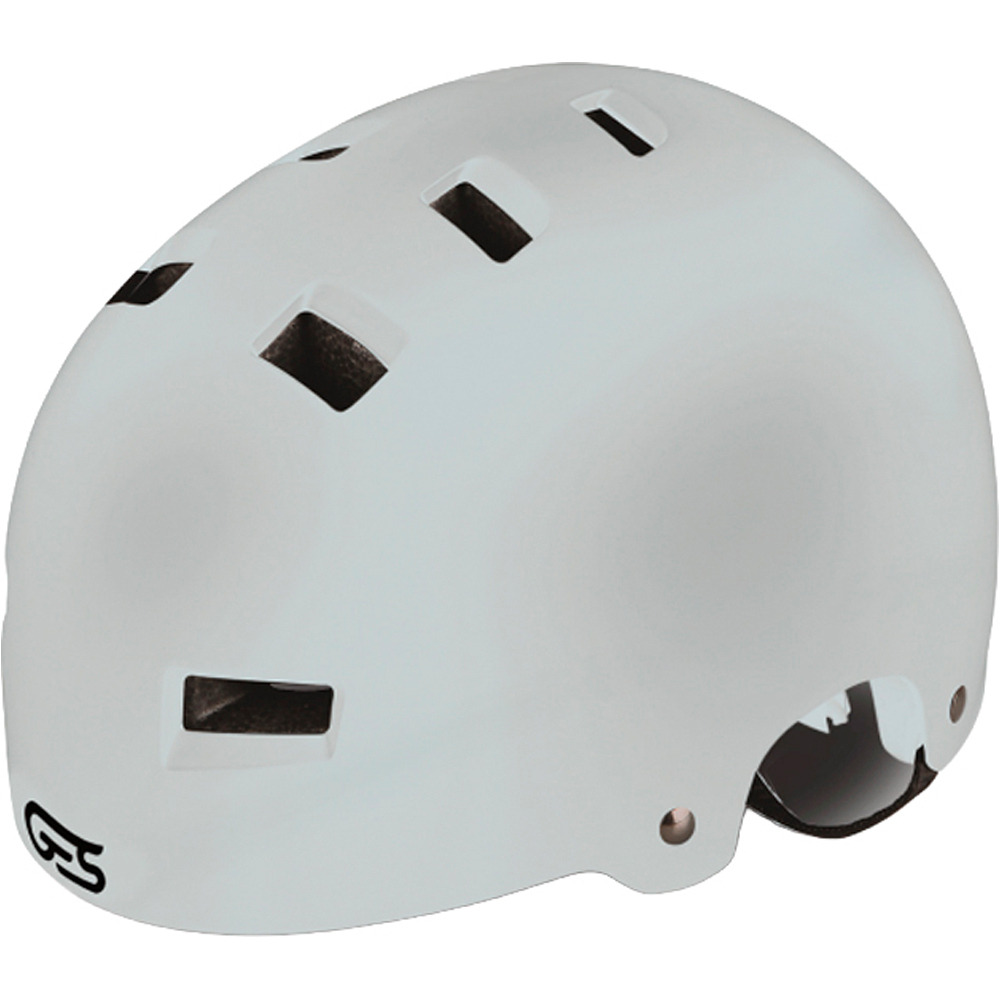 Ges Casco Ges casco bmx explorer