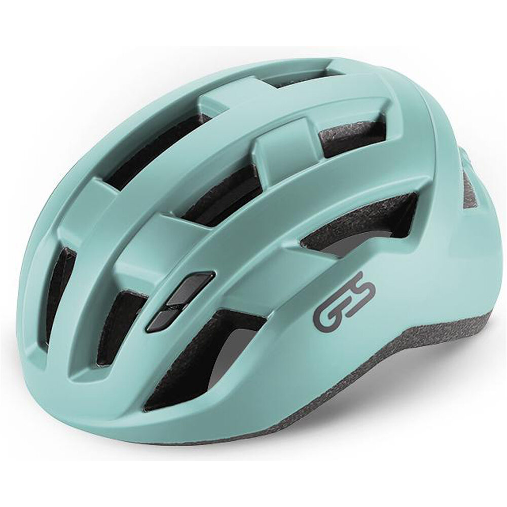Ges Casco Ges x-way