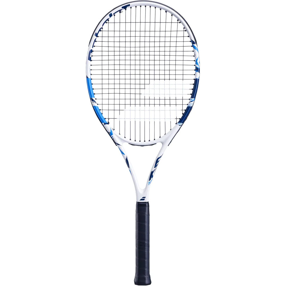 Evoke team raqueta tenis (L3)