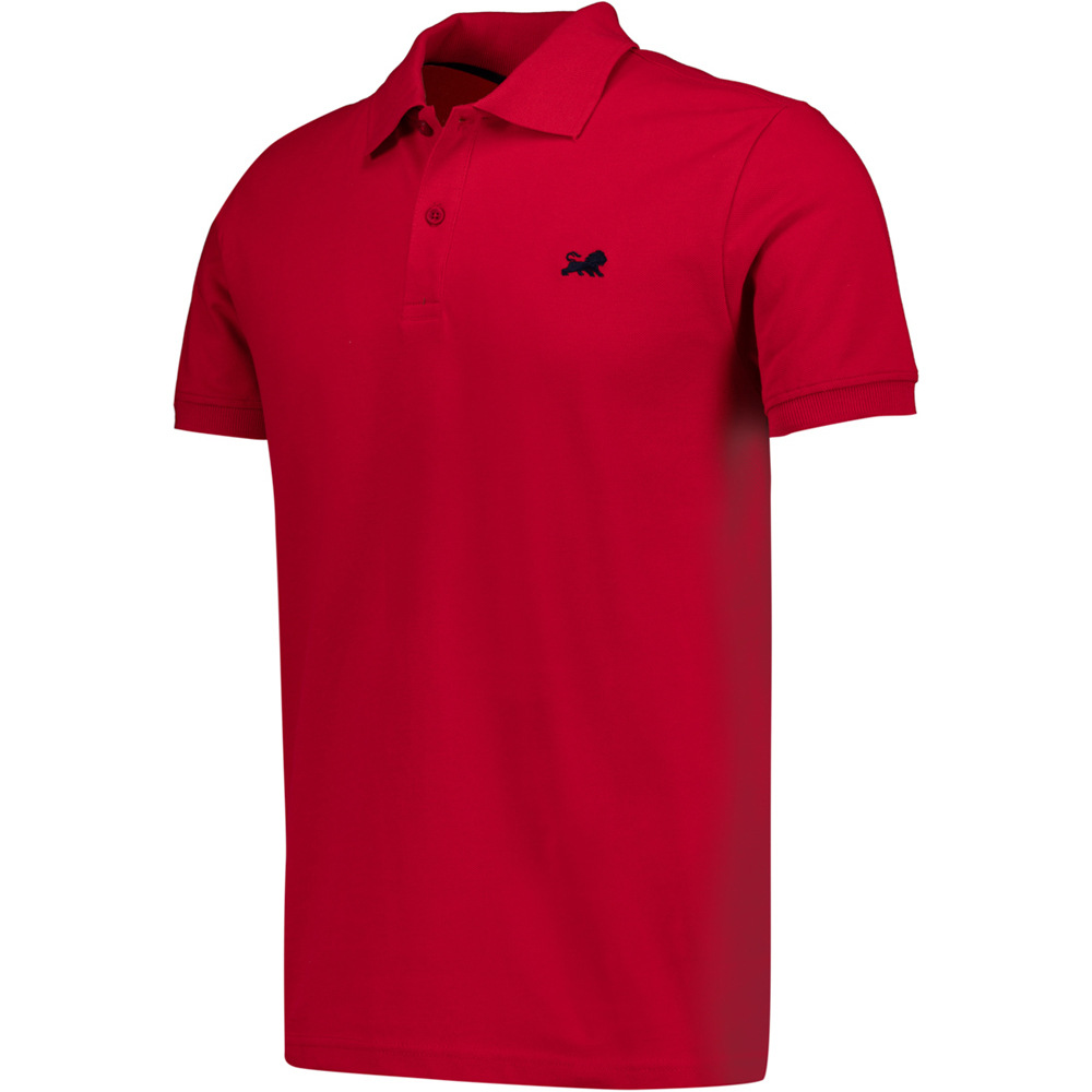 Lion cont tp camiseta de fútbol oficiales (S)