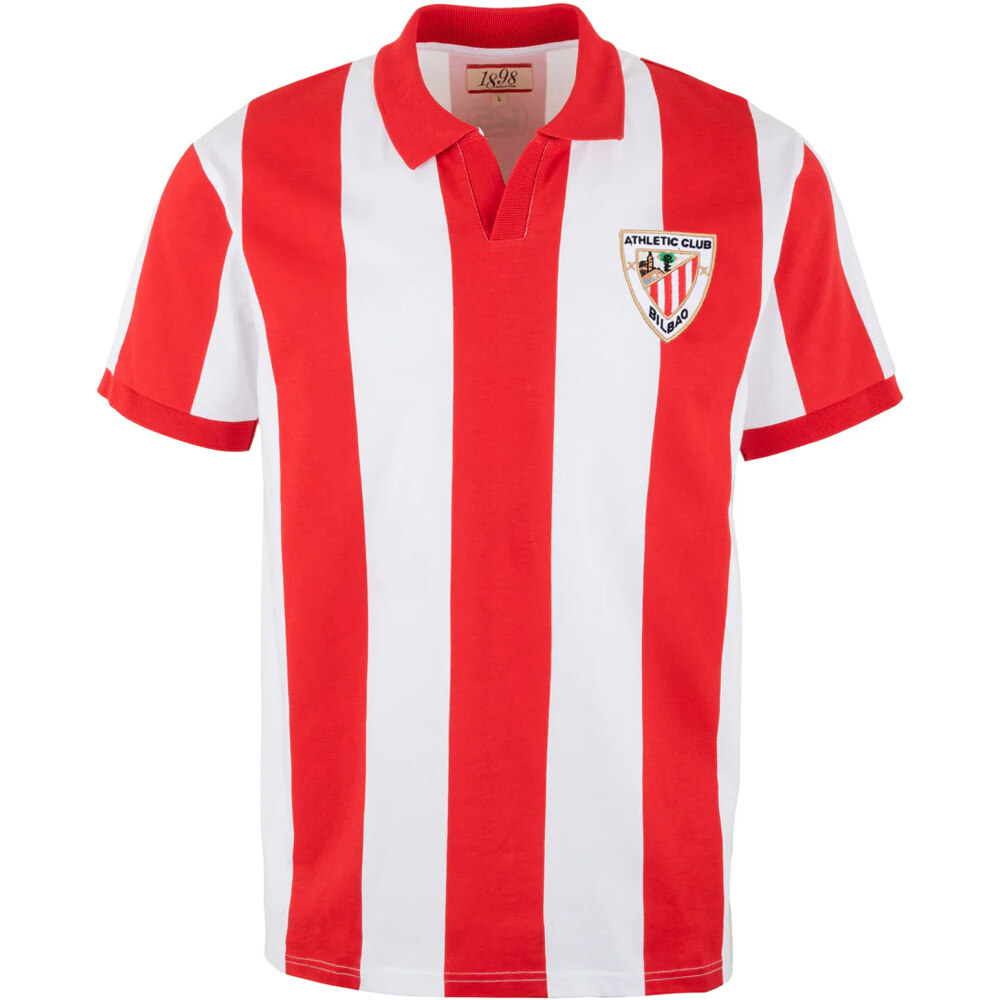 Europa camiseta de fútbol oficiales Blanco (XL)