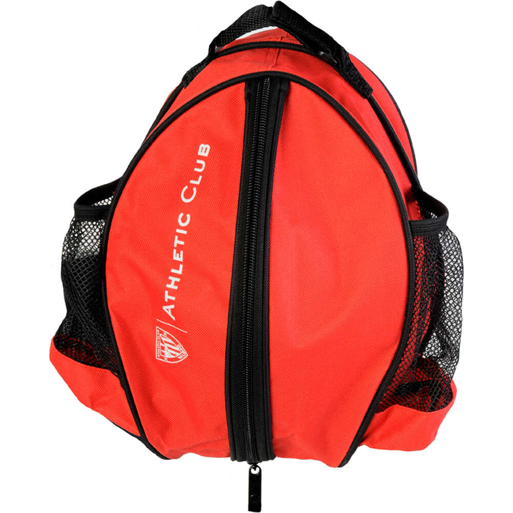Saco balon bolsas de deporte (UNICA)