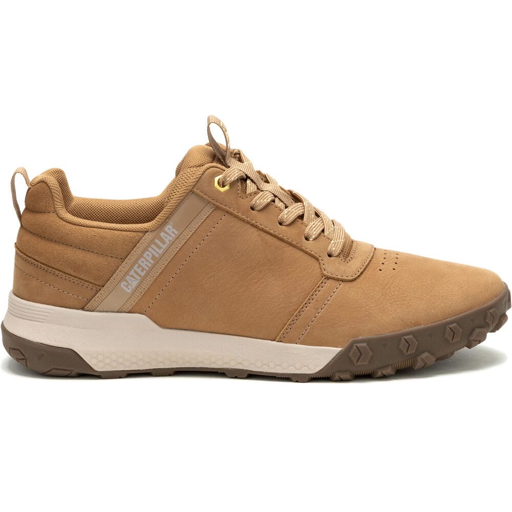 Cat hex reacy lo zapatilla moda hombre