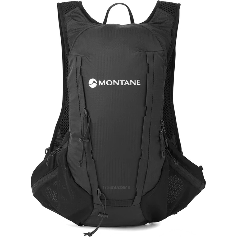 Montane varios running TRAILBLAZER 8 08