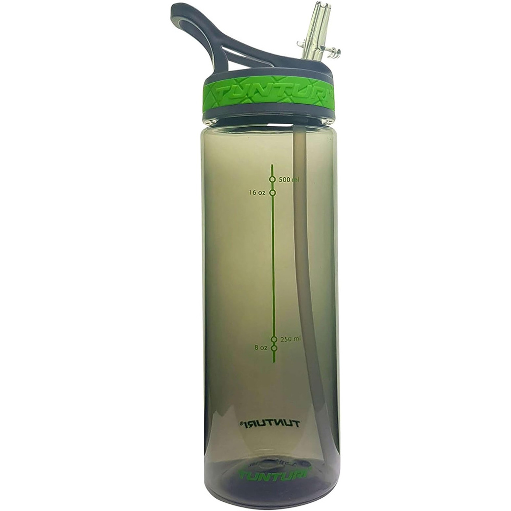 Water bottle deluxe (UNICA)
