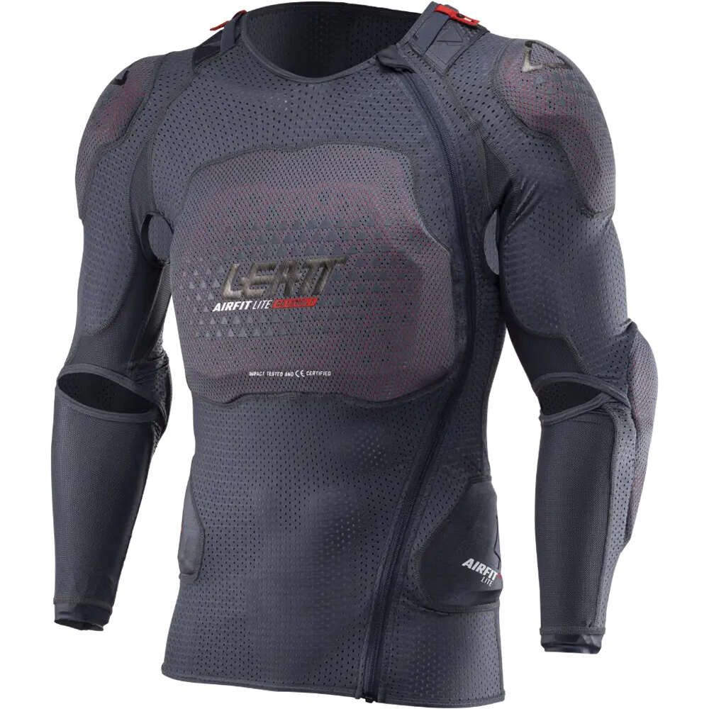 Peto integral 3df airfit lite evo varios ciclismo