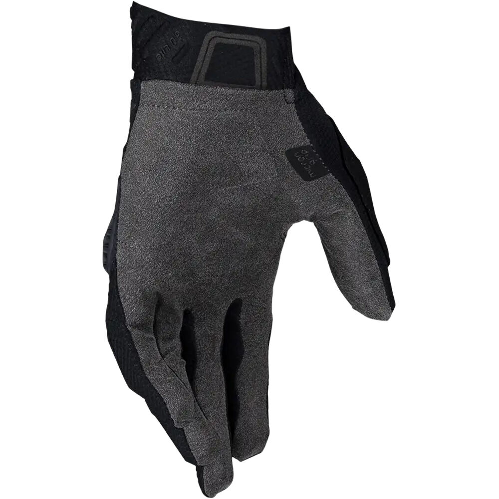 Leatt guantes largos ciclismo Guantes MTB 3.0 Lite vista detalle