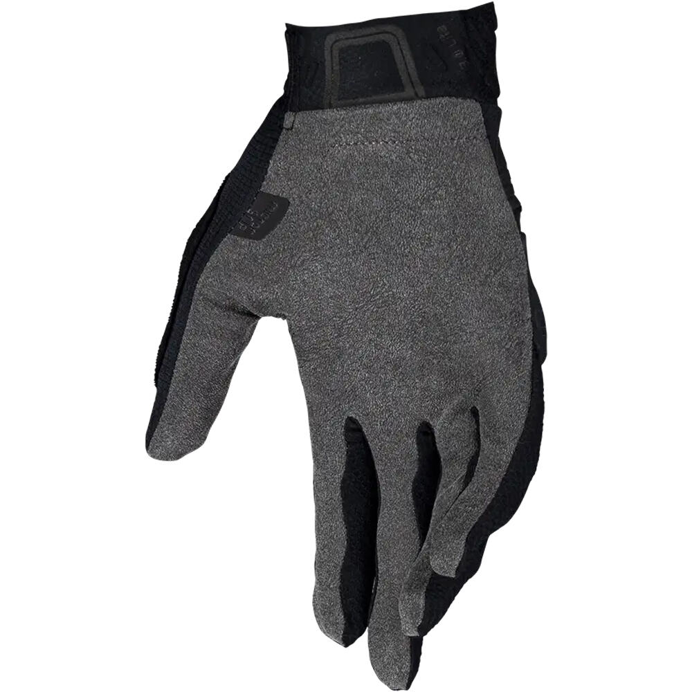 Leatt guantes largos ciclismo Guantes MTB 3.0 Lite 04