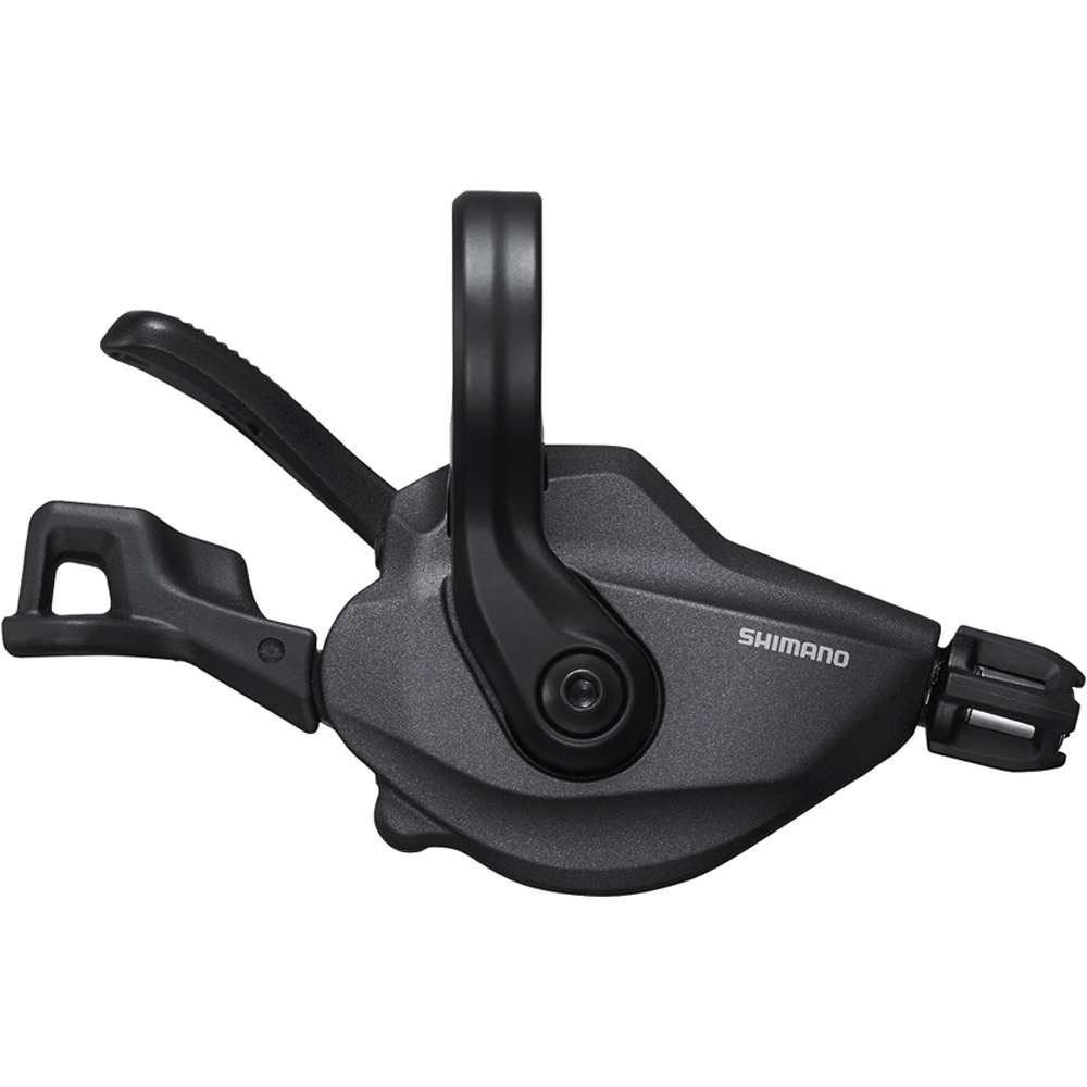 Mando cambio 12v sl-m8100 deore xt manetas mtb (UNICA)