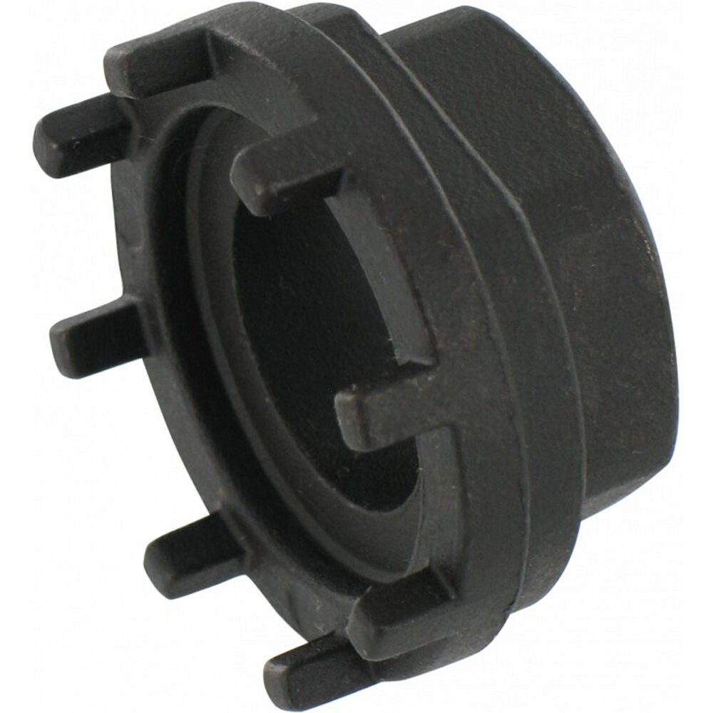 Herramienta Var herramienta pedalier sh xtr ultegra