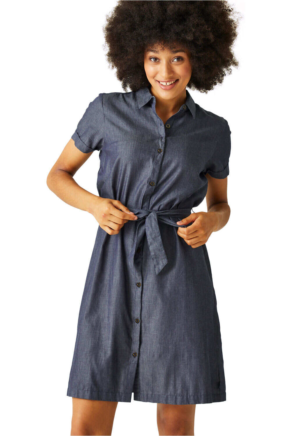 Regatta rema vestidos mujer