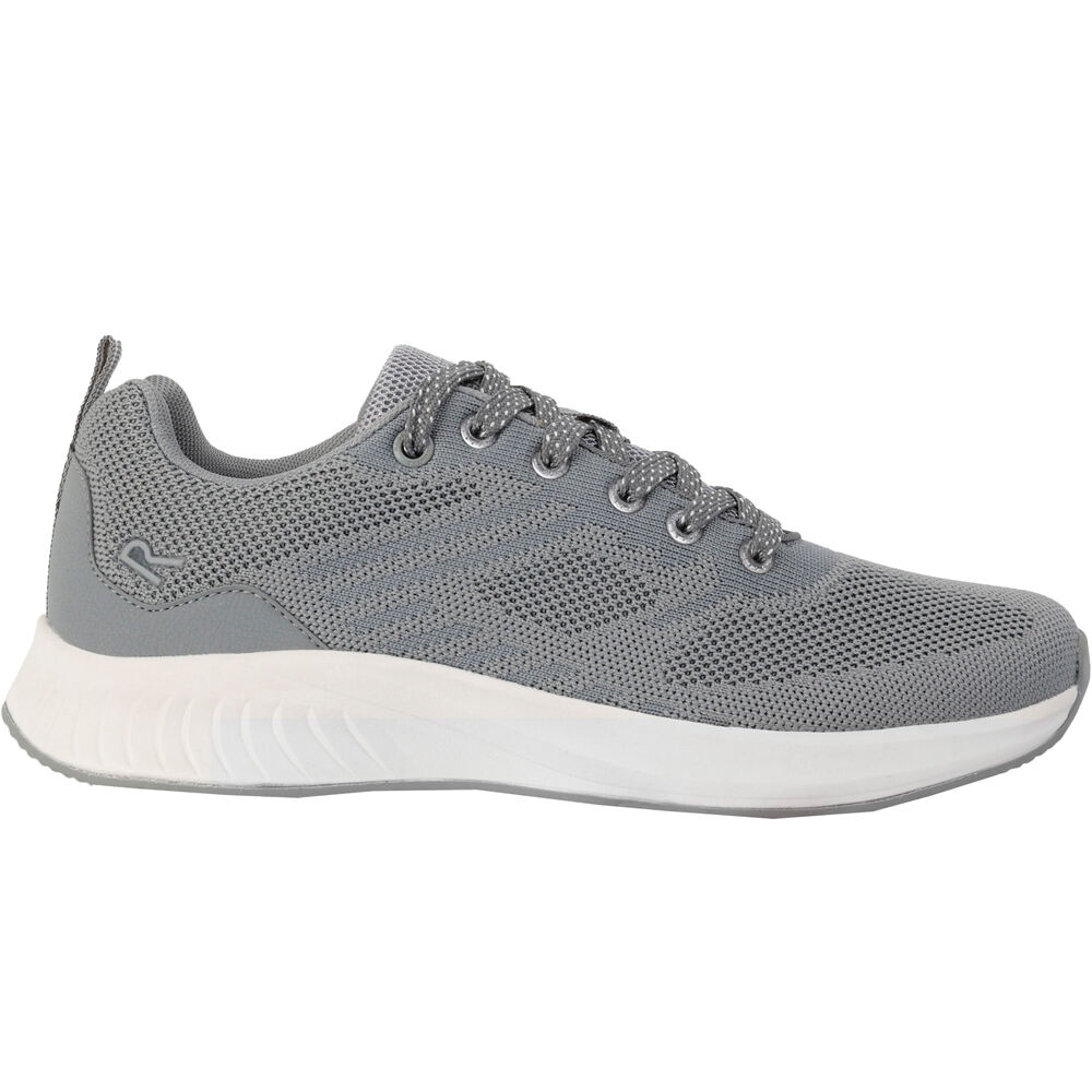 Regatta marine sport zapatilla moda mujer