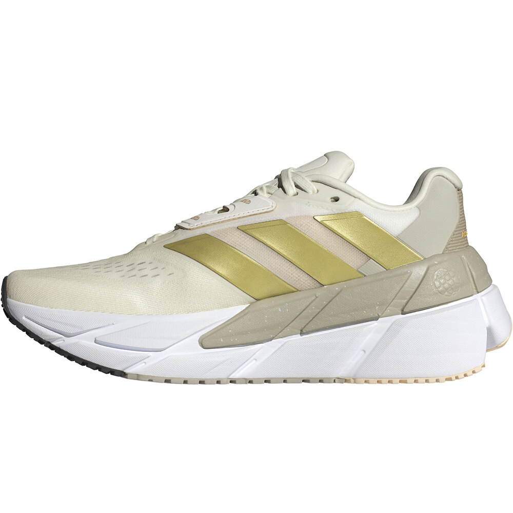 adidas zapatilla running mujer ADISTAR CS 2 W puntera