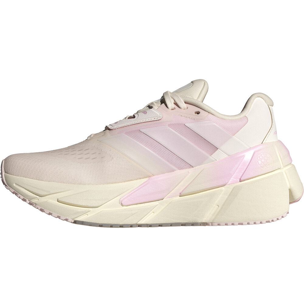 adidas zapatilla running mujer ADISTAR CS 2 W puntera