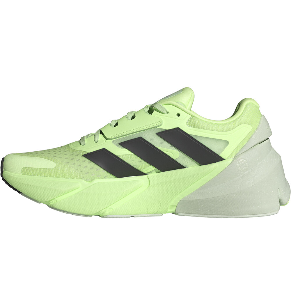 adidas zapatilla running hombre ADISTAR 2 M puntera