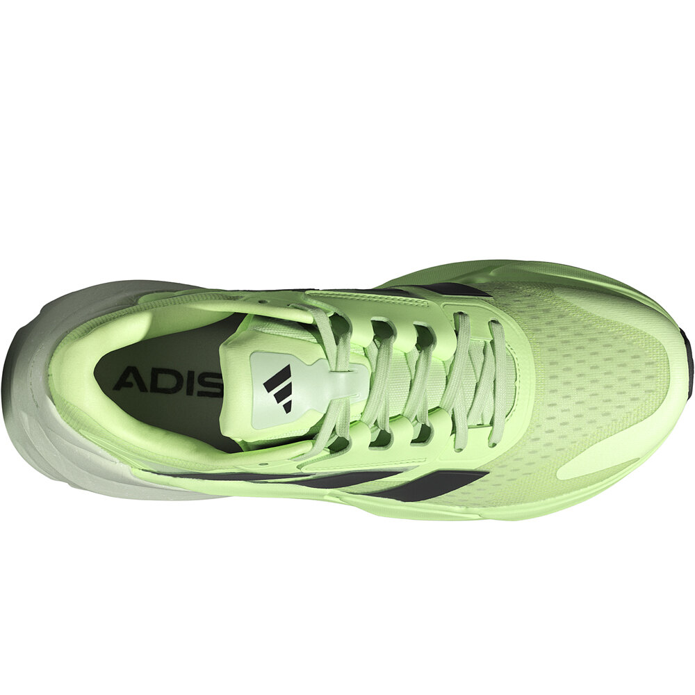 adidas zapatilla running hombre ADISTAR 2 M 05