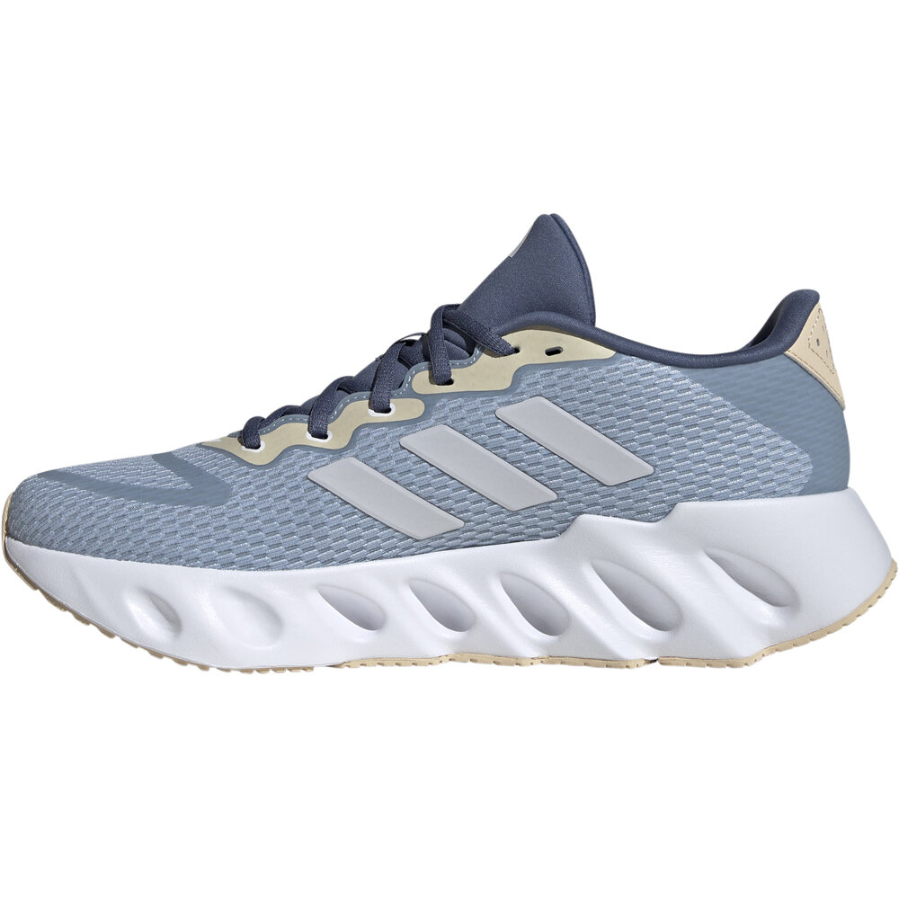 adidas zapatilla running hombre ADIDAS SWITCH RUN M puntera