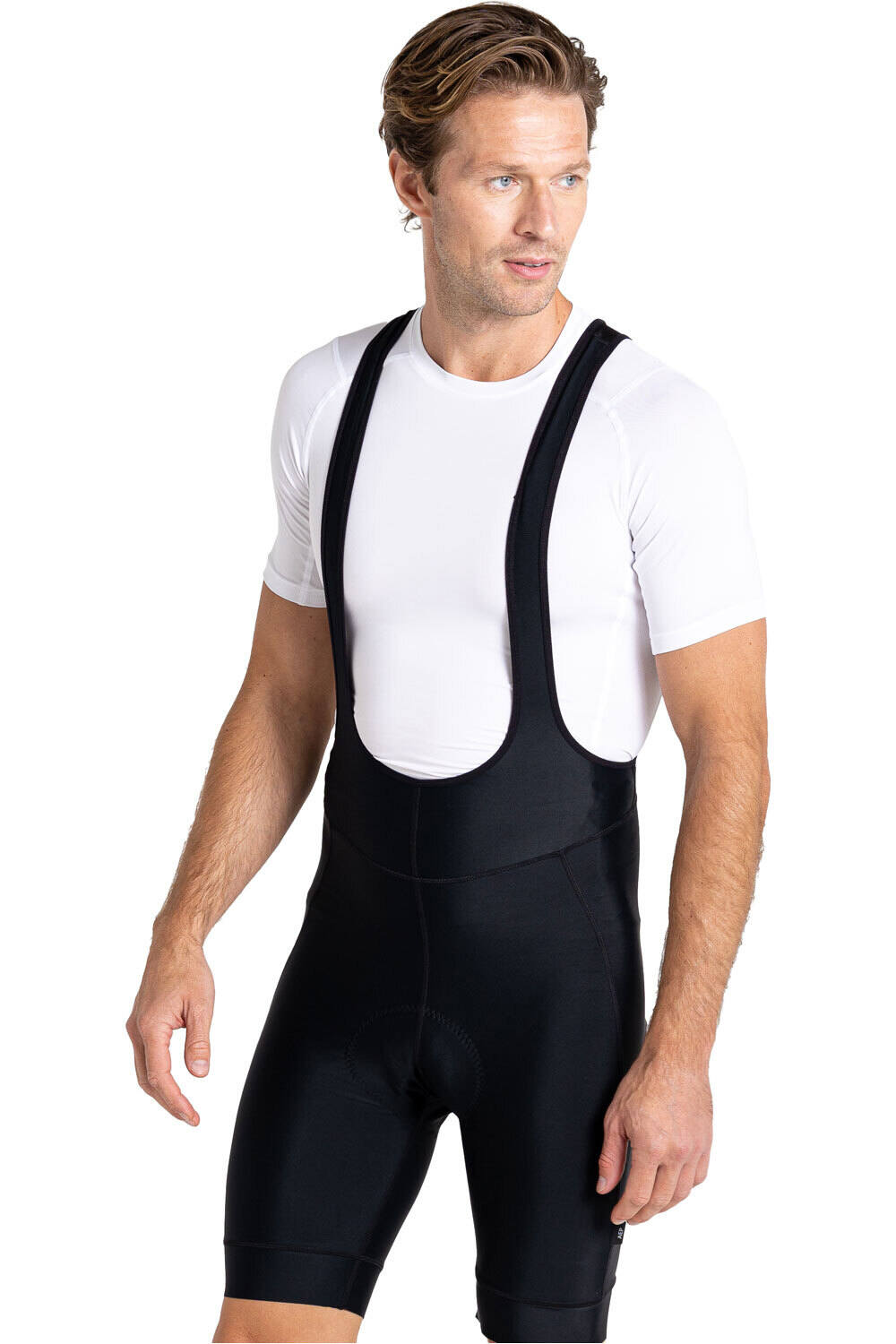 Dare2b Aep virtuous culotte corto hombre