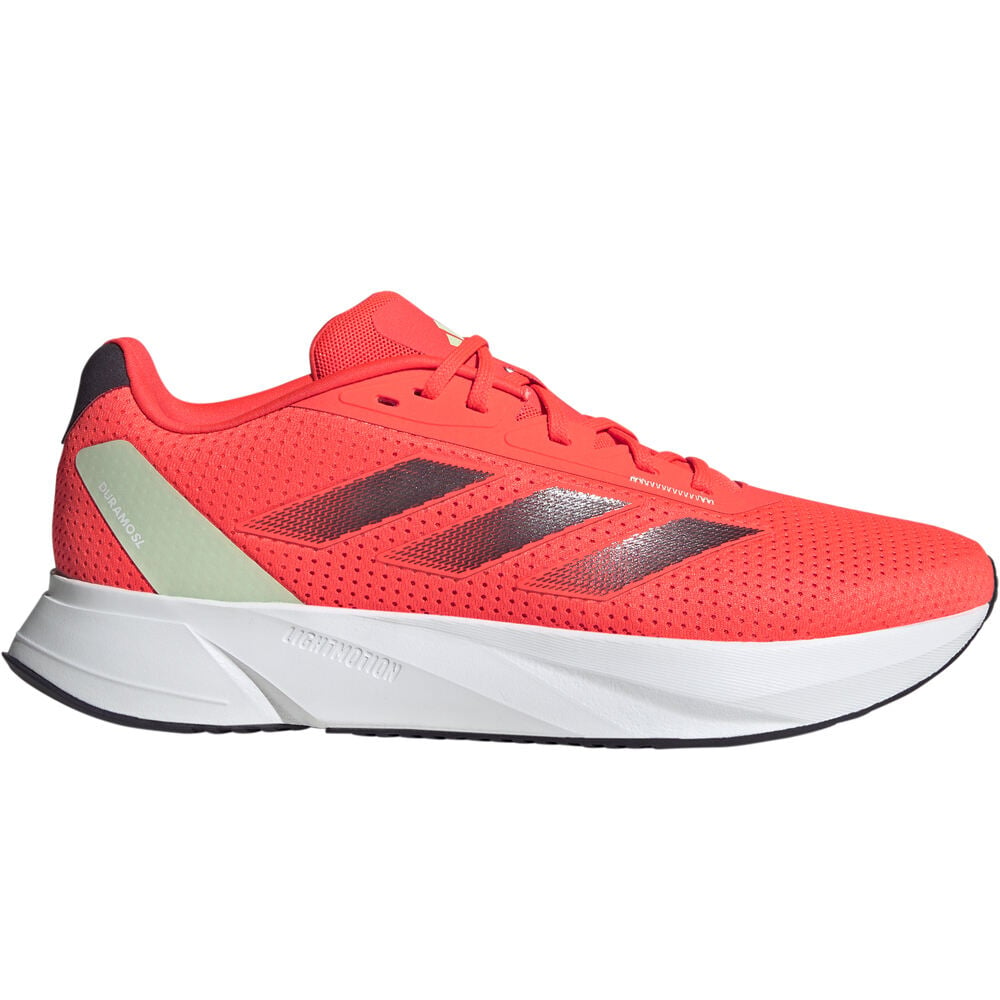 Adidas duramo sl zapatilla running hombre