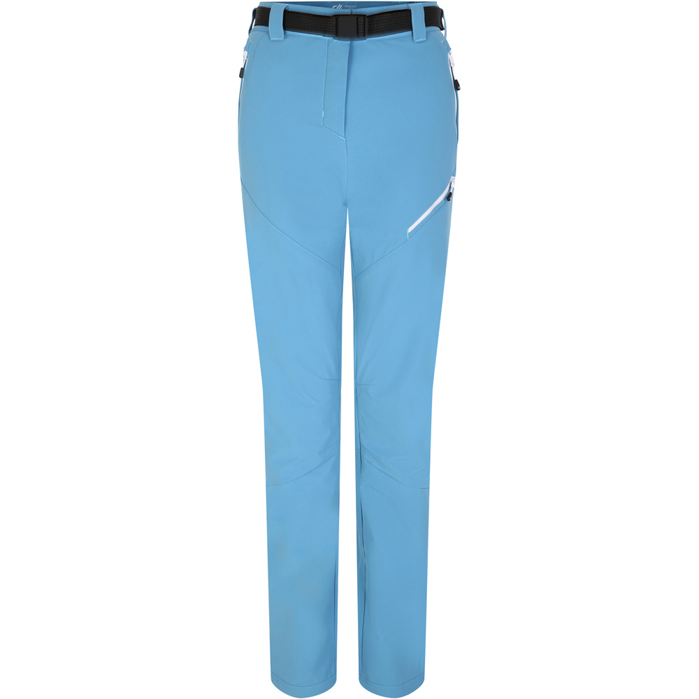 Dare2b pantalón montaña mujer Melodic Pro Trs 06