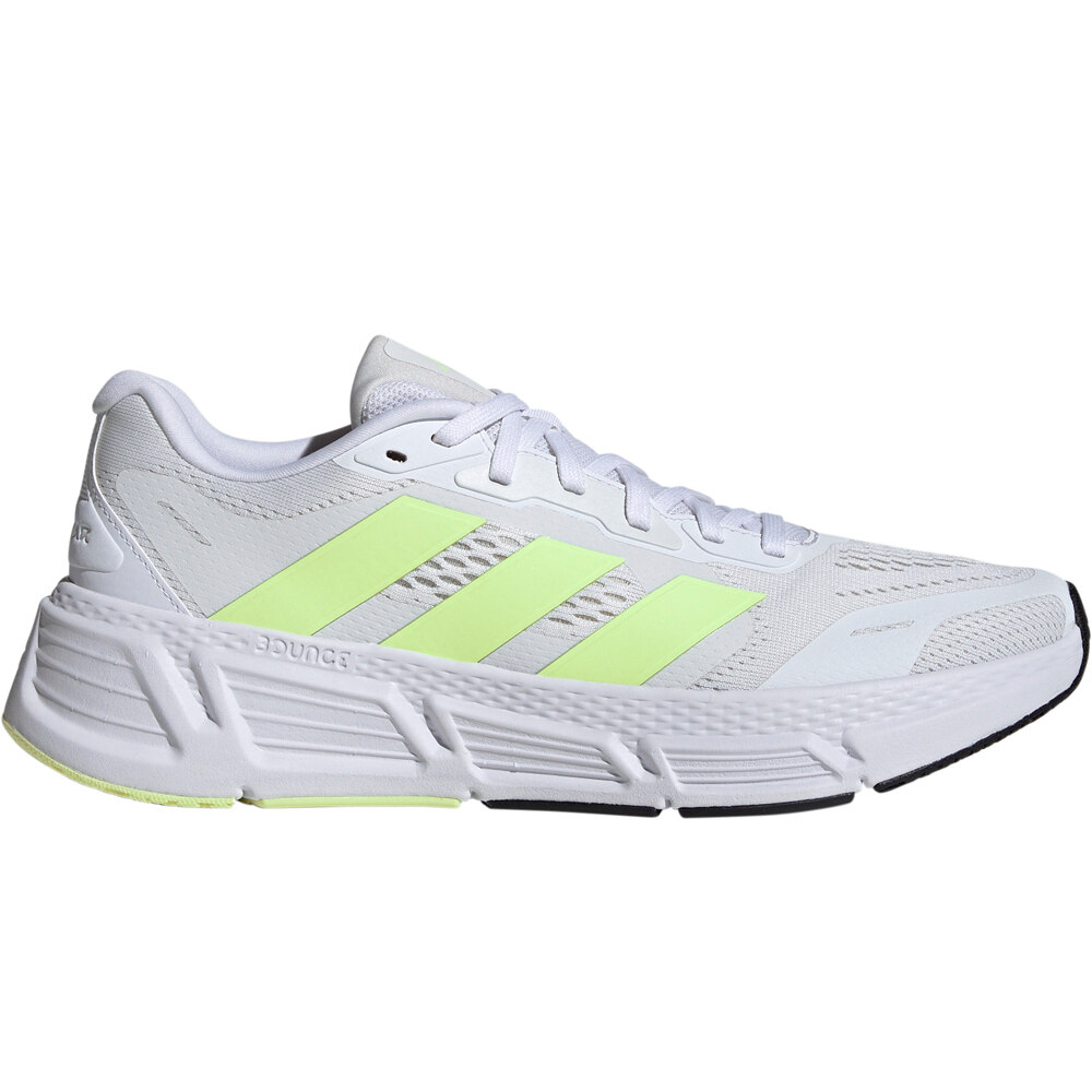 Adidas questar 2 zapatilla running hombre