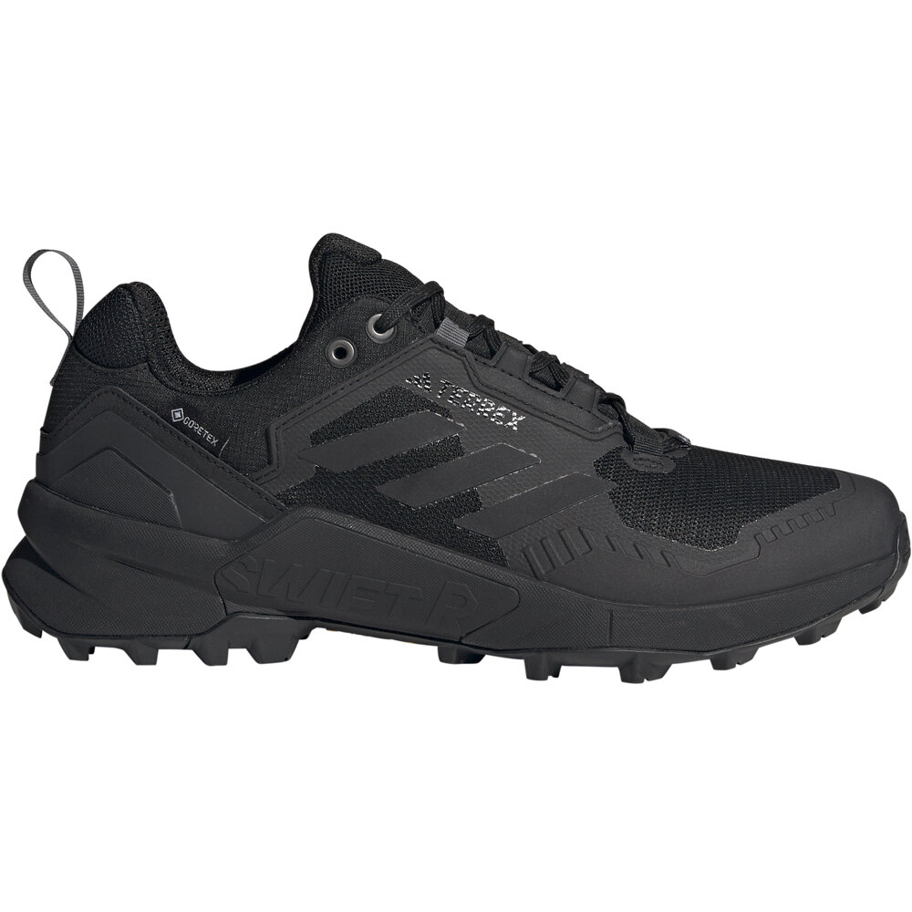 Adidas terrex swift r3 gore-tex zapatilla trekking hombre