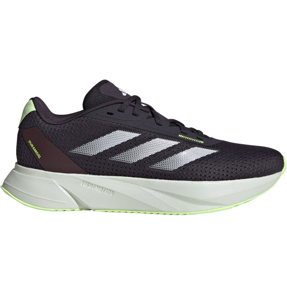 Adidas duramo sl zapatilla running mujer