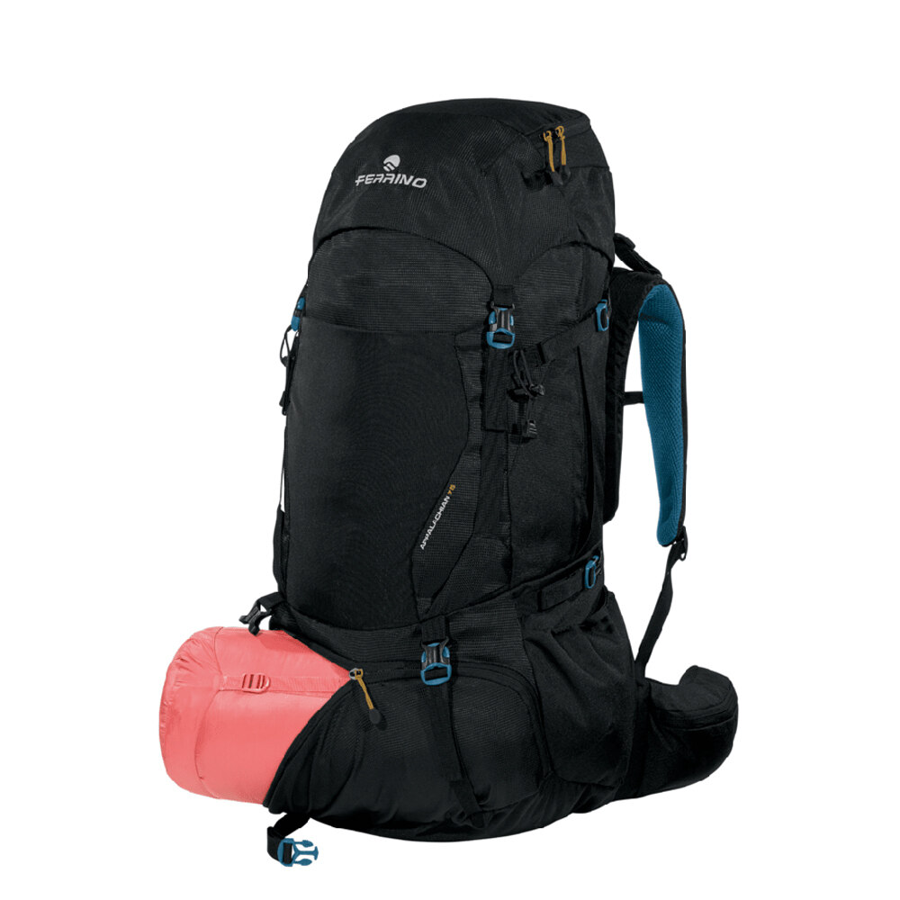 Appalachian 75 mochila montaña