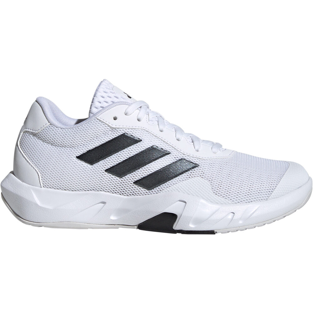 Adidas amplimove trainer zapatillas fitness mujer