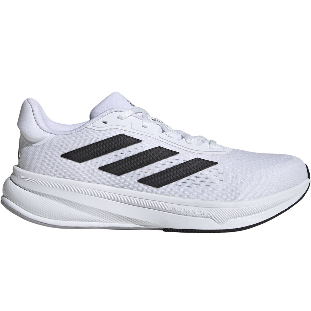 Adidas response super zapatilla running hombre