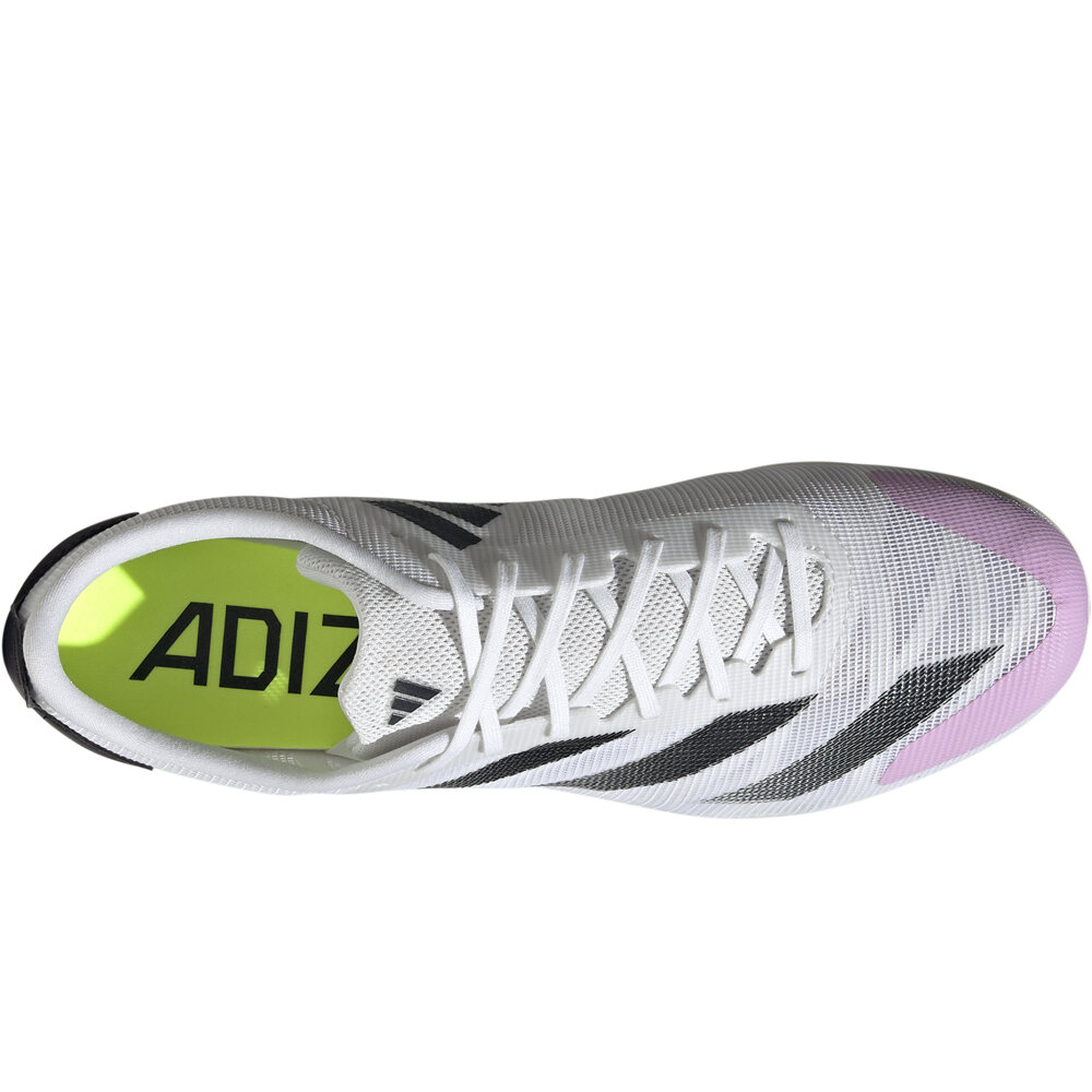 adidas zapatilla running hombre ADIZERO XCS 05