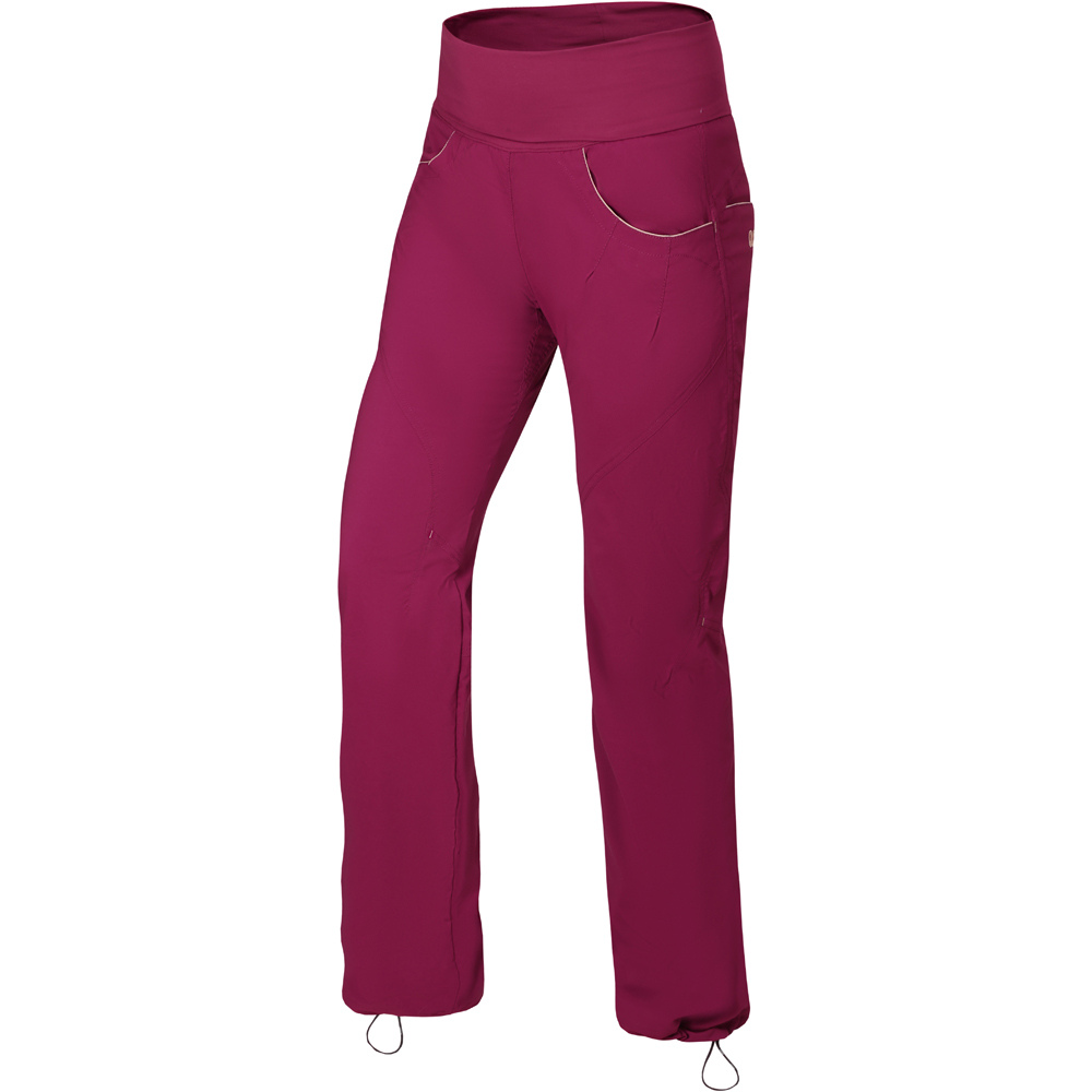 Ocun noya pantalón montaña mujer
