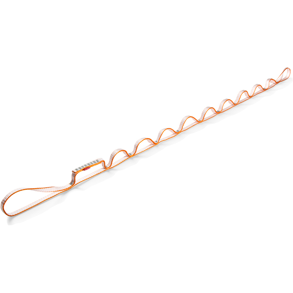 Ocun daisychain bio-dyn 11 mm 115 cm cinta express