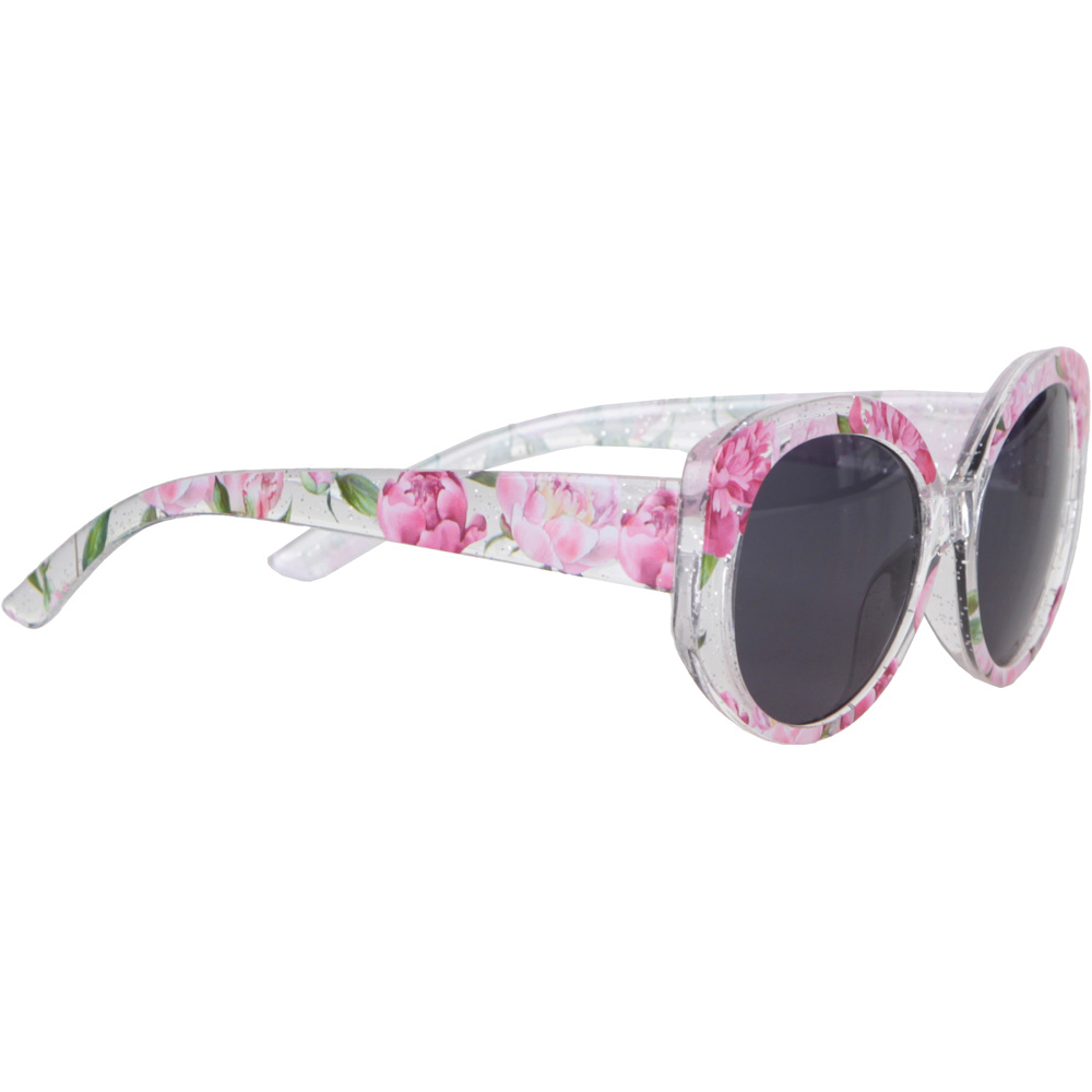 Monkey 74 gafas deportivas infantiles