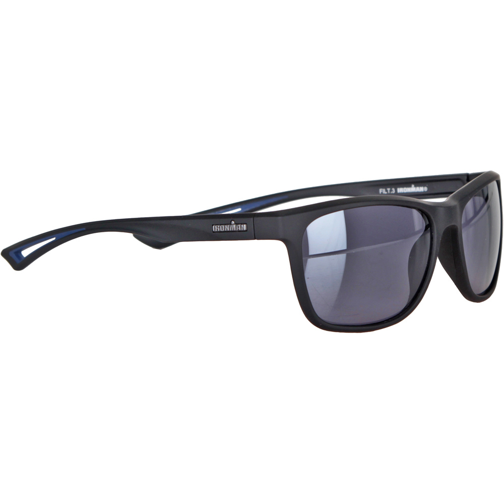 Ironman 2006 gafas deportivas