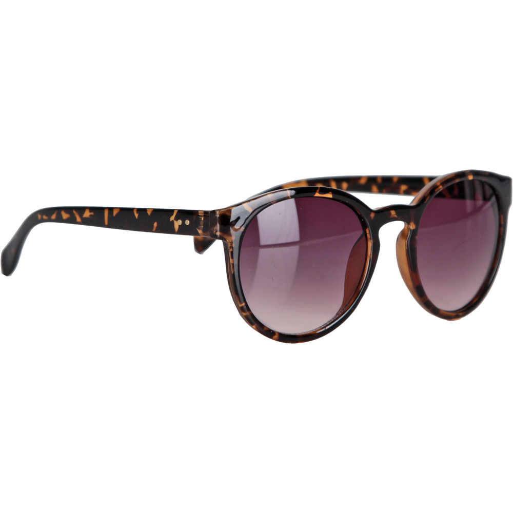 Gafas deportivas Marron (UNICA)
