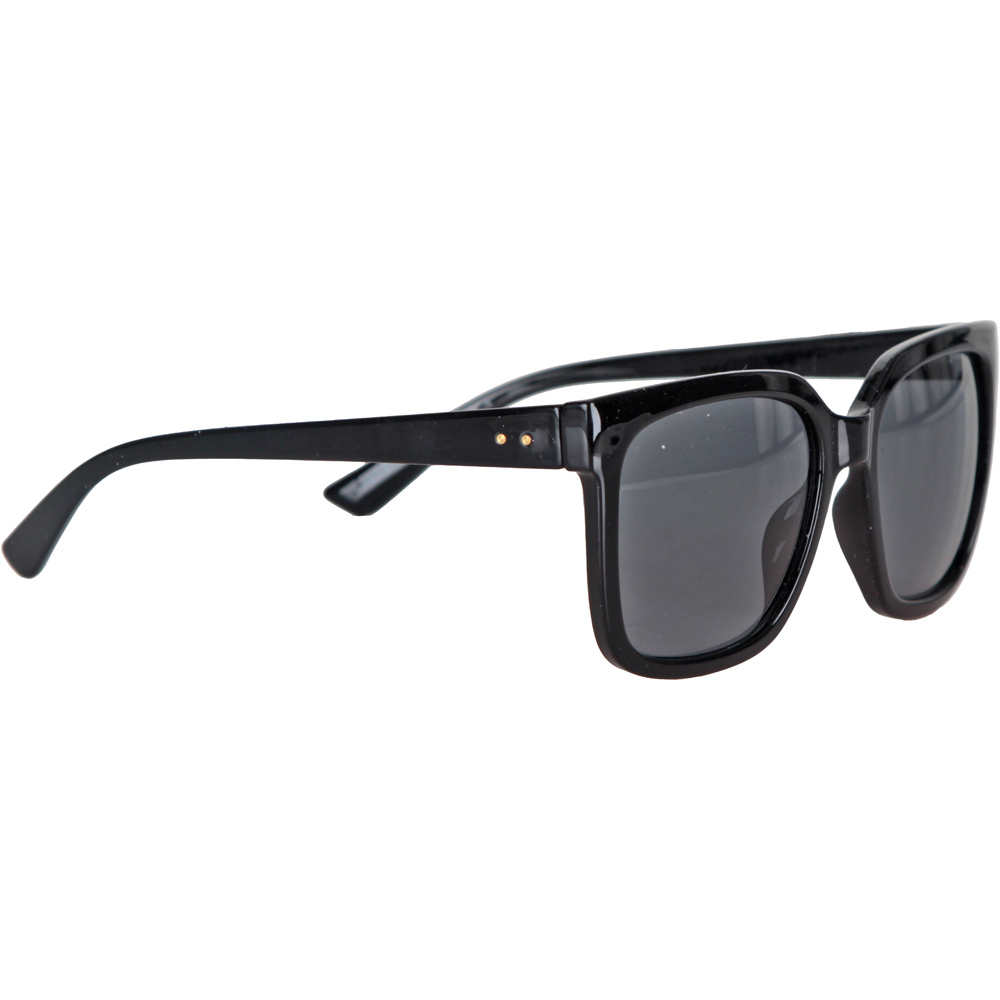 Foster Grant Gafas Foster Grant 229