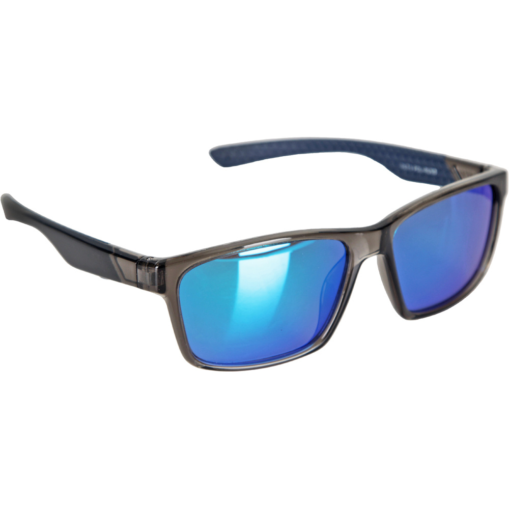Gafas Foster Grant 234