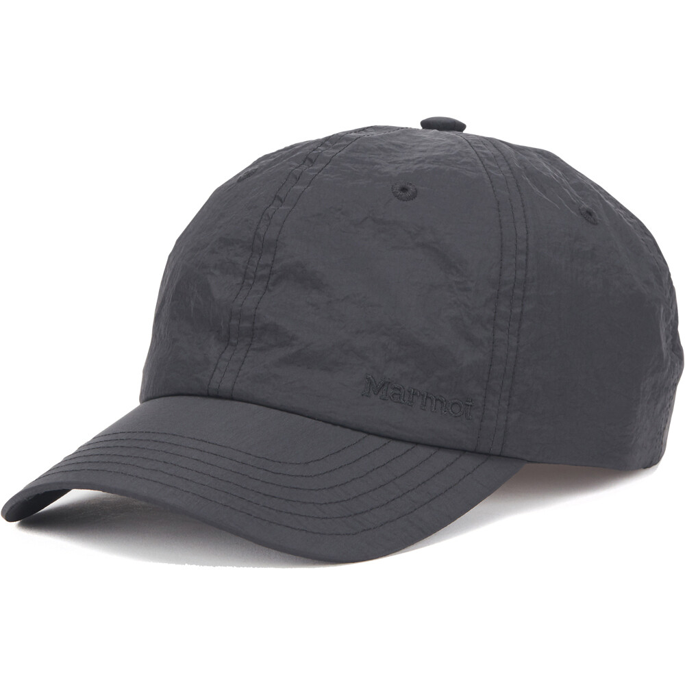 Marmot arch rock gorros montaña