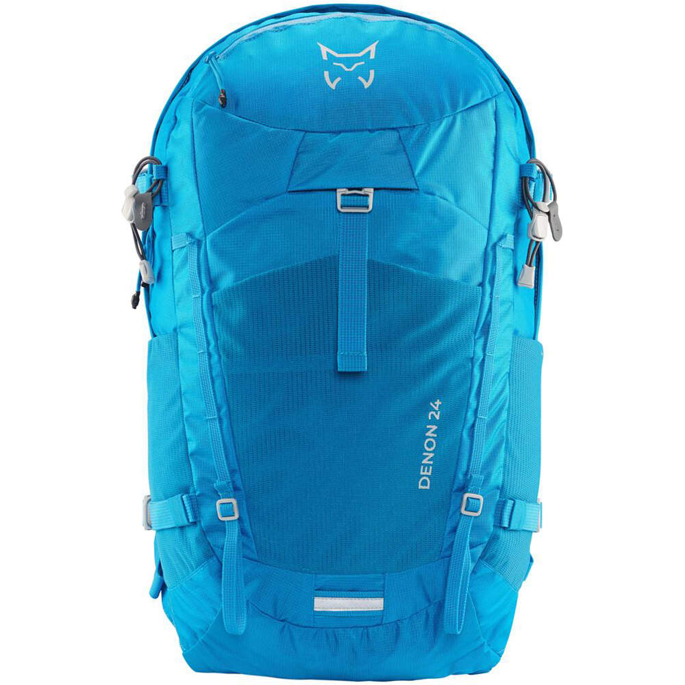 Altus denon 24 mochila montaña