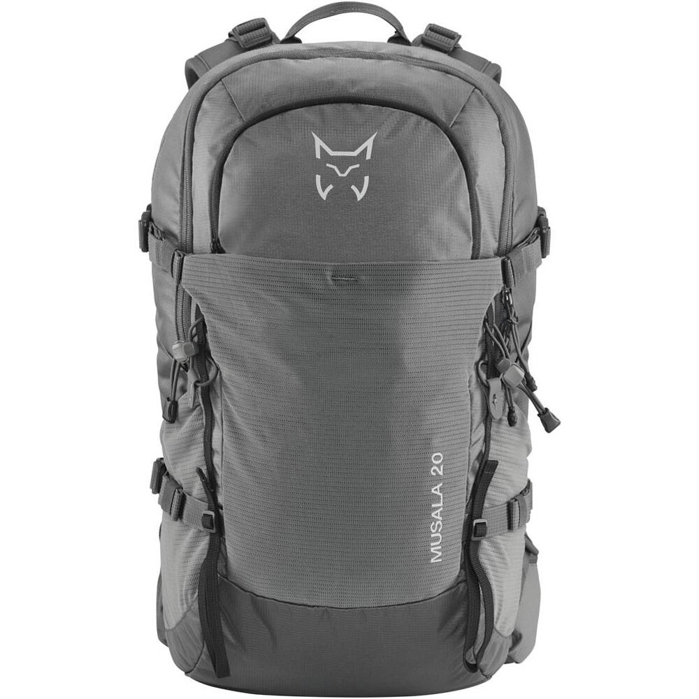 Altus musala 20 mochila montaña