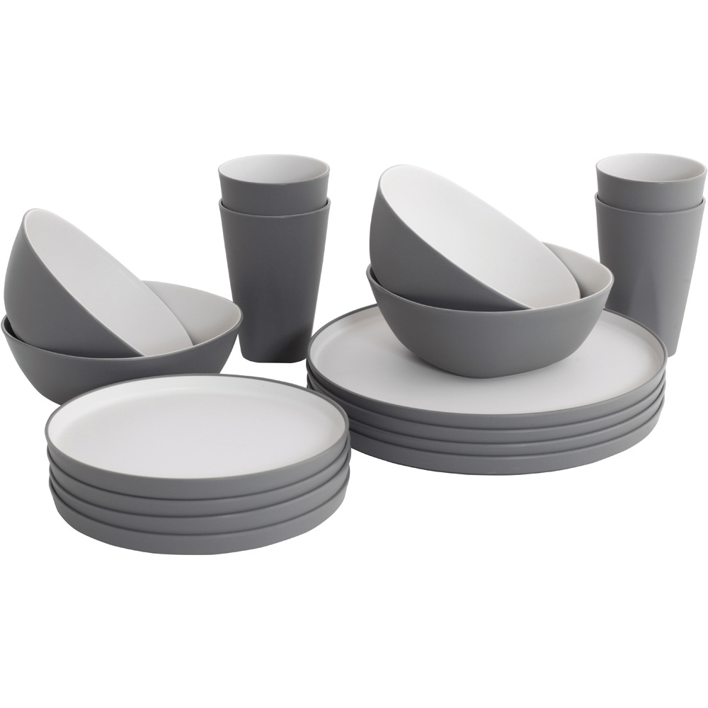 Gris