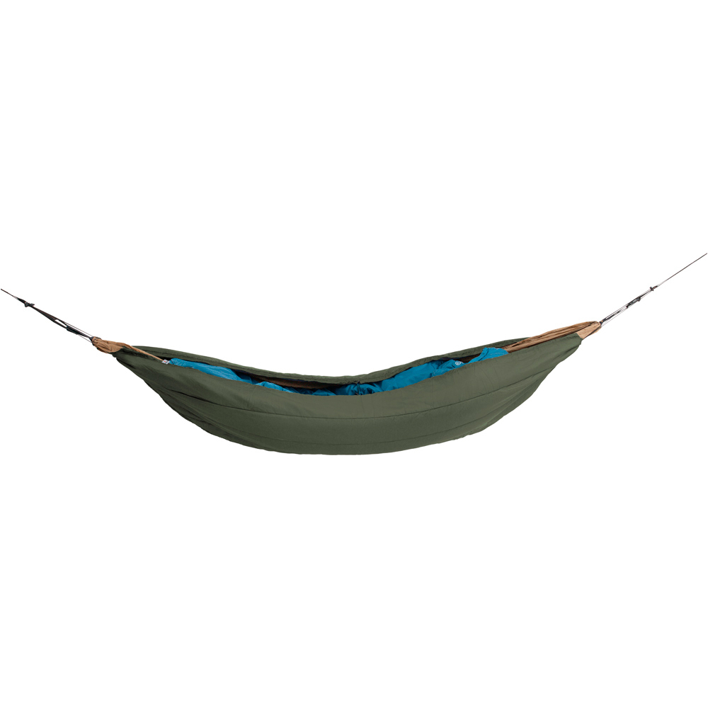 Robens trace underquilt hamaca camping